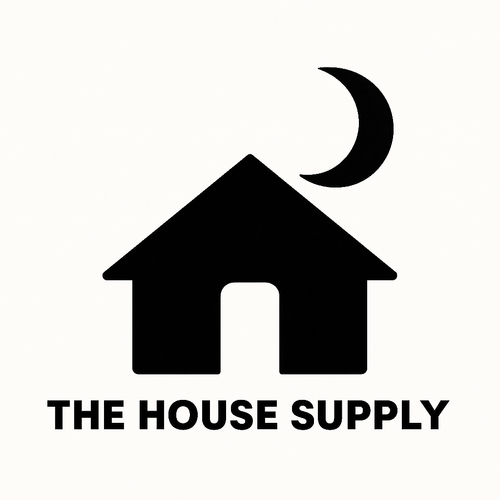 TheHouseSupply
